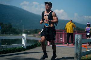 BIB: 
                            <button type="button" onclick="openModal(27630388)" class="btn btn-primary btn-sm float-right btn-popup" data-toggle="modal" data-target=".modal-high-quality">
                        <i class="fas fa-shopping-cart"></i> Add to Cart
                    </button>
                                            <button type="button" onclick="isThisMe(27630388, true)" class="btn btn-success btn-sm float-right btn-popup btn-isme hidden" data-toggle="tooltip" data-placement="bottom" title="นี่คือรูปของคุณใช่ไหม คลิกที่นี่เพื่อเอาเข้าอัลบั้ม">
                        <i class="fas fa-plus"></i> Add to album
                    </button>
                    <button type="button" onclick="isThisMe(27630388, false)" class="btn btn-warning btn-sm float-right btn-popup btn-isnotme hidden">
                        <i class="fas fa-ban"></i> Remove from album
                    </button>